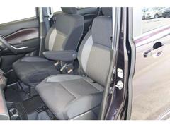 Ƹ餷ɤեȥȡĹΥǤä걿žǤޤȥҡʱžʡʡʡ- 5