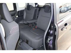 إåɥꥢ󥹤ӥˡꥢ󥹤äΥꥢȡ 6