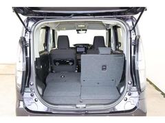 䥷Ȥʬ䤷ݤޤΤǡ׼ǿʲʪѤޤ 7