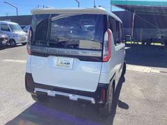 ���ߤ��Ȥ��Τ��֤򡢲����˽Ф����ݤˤ⤪�����������������Ҥϲ���ꡢ����ˤ��Ϥ�����Ƥ���ޤ��Τǡ����Ҽ¼֤򸫤��Ʋ������͢� 2