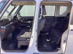 �����Ƹ����餷���ɤ��ե���ȥ����ȡ�Ĺ��Υ�Ǥ��ä��걿ž�Ǥ��ޤ��� 3