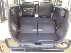 ��䥷���Ȥ�ʬ�䤷���ݤ��ޤ��Τǡ����׼���ǿ����ʲ�ʪ���Ѥ�ޤ�����ư��䥲���Ȥ��������Ƥޤ��� 4