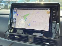 �����ʥӥ��������Ǥ����磻�ɤ����뤤�վ����̡���ñ�������ˡ��¿��ǽ�ʥӥ���������Τ�ʤ����Ǥ�¿��Ǥ��� 5