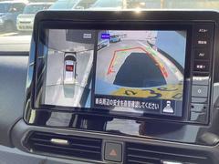 �ޥ�����饦��ɥ�˥����������ϥ��������������夫�鸫�������Ƥ���褦�ʱ�������֤򥵥ݡ��Ȥ��ޤ������ƥ���󥰥����ɥ饤��ɽ����ǽ�դ��� 6