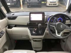 ̿Ǥ狼ˤξ֤ˤĤƤϤҤäǤ䤤碌 3