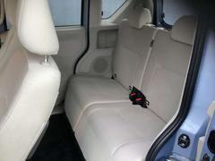 ʬǤΥ饤ɡꥯ饤˥󥰤Ǥ䥷Ȣ­ȤǤ饯饯¤ޤ 5