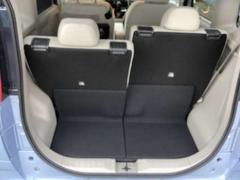 Τ㤤ʪˤϽʬʥ饲åڡѤ߲饯饯ǥåԥ󥰤Ωޤ 6