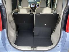 ͿѤʪ˹碌¿̤ʥȥ󥸤ǽǤ 7