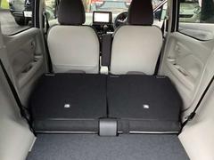 ͿѤʪ˹碌¿̤ʥȥ󥸤ǽǤ 4