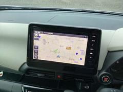 ʥӥǤ磻ɤ뤤վ̡ñˡ¿ǽʥӥΤʤǤ¿Ǥ 5