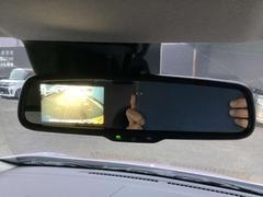 ӥ塼˥ե롼ߥ顼եȤ֣ҡʸˡפȡξα롼ߥ顼ɽΥƥܰ¤Ȥʤ饤ɽָ򥵥ݡȤޤ 6