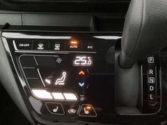 Ĥ䤫ǾʼΥåѥͥ뼰ȥɸޡȥեͤ⤤ǧ狼䤹ǻȤ䤹Ǥ 7