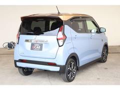 ҤϵѳΤʥåդҤƤޤΤǡΥեӥ⽼¤Ƥޤʤդ礤褿鹬Ǥ 2