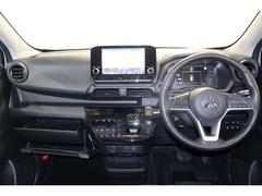 ̿Ǥ狼ˤξ֤ˤĤƤϤҤäǤ䤤碌 3