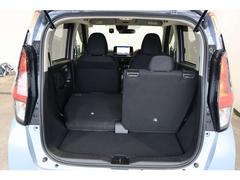 䥷Ȥʬ䤷ݤޤΤǡ׼ǿʲʪѤޤ 6