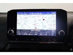 ʥӥǤ磻ɤ뤤վ̡ñˡ¿ǽʥӥΤʤǤ¿Ǥ 7