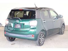 ҤϵѳΤʥåդҤƤޤΤǡΥեӥ⽼¤Ƥޤʤդ礤褿鹬Ǥ 2