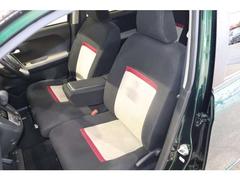 礭ʥ٥Ȥ­ҥӥ緿ȤǺ¤꿴ϤϲŬˤϥ쥹ȤդƤäɥ饤֢ 4