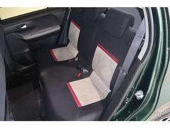 إåɥꥢ󥹤ӥˡꥢ󥹤äΥꥢȡ 5