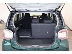 䥷Ȥʬ䤷ݤޤΤǡ׼ǿʲʪѤޤ 6