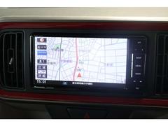 磻ɤ뤤վ̡ñˡ¿ǽʥӥΤʤǤ¿Ǥ 7