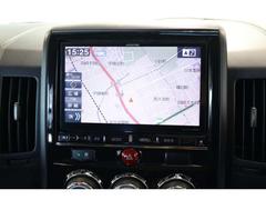 �����ʥӥ��������Ǥ����磻�ɤ����뤤�վ����̡���ñ�������ˡ��¿��ǽ�ʥӥ���������Τ�ʤ����Ǥ�¿��Ǥ��� 7