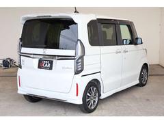 ҤϵѳΤʥåդҤƤޤΤǡΥեӥ⽼¤Ƥޤʤդ礤褿鹬Ǥ 2