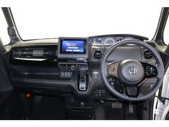 ̿Ǥ狼ˤξ֤ˤĤƤϤҤäǤ䤤碌 3