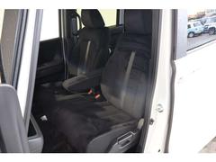 礭ʥ٥Ȥ­ҥӥ緿ȤǺ¤꿴ϤϲŬˤϥ쥹ȤդƤäɥ饤֢ 4