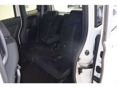 إåɥꥢ󥹤ӥˡꥢ󥹤äΥꥢȡ 5