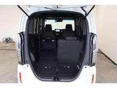 䥷Ȥʬ䤷ݤޤΤǡ׼ǿʲʪѤޤ 6