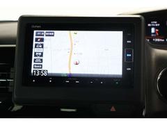 磻ɤ뤤վ̡ñˡ¿ǽʥӥΤʤǤ¿Ǥ 7