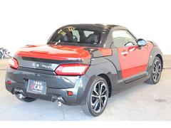 ���Ҥϵ��ѳΤ��ʥ����åդ����Ҥ��Ƥ���ޤ��Τǡ�������Υ��ե��������ӥ��⽼�¤����Ƥ���ޤ������ʤ����դ��礤�����褿�鹬���Ǥ��� 2