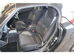 �ۡ�������ι⤤�ե���ȥ����ȡ���Ŭ�˥ɥ饤�֤Ǥ��ޤ��͢� 4