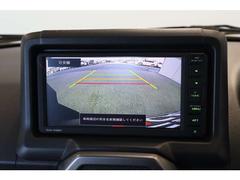 �Хå������������������볦���ɹ��Ǽָ�����򤷤ä��ꥵ�ݡ��Ȥ��ޤ��� 6