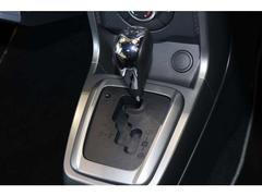 �����Ȥ˱�äƥݥ����������򤹤륷�եȥ�С�����ѡ����٤��ɤ����եȥ����󥸤���ǽ�Ǥ��� 7