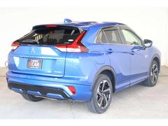 ҤϵѳΤʥåդҤƤޤΤǡΥեӥ⽼¤Ƥޤʤդ礤褿鹬Ǥ 2