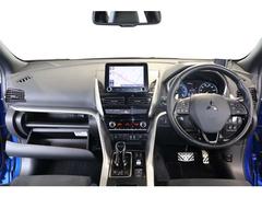 ̿Ǥ狼ˤξ֤ˤĤƤϤҤäǤ䤤碌 3