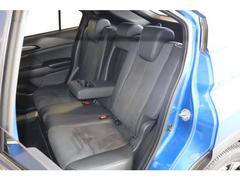 ɥȤˤȤΥڡݡ󥿡쥹ȤǤ˥å 5