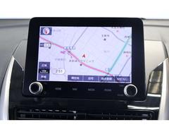 ʥӥǤ磻ɤ뤤վ̡ñˡ¿ǽʥӥΤʤǤ¿Ǥ 7