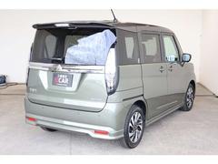 ҤϵѳΤʥåդҤƤޤΤǡΥեӥ⽼¤Ƥޤʤդ礤褿鹬Ǥ 2