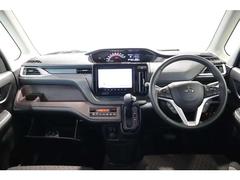 ̿Ǥ狼ˤξ֤ˤĤƤϤҤäǤ䤤碌 3