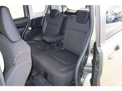 إåɥꥢ󥹤ӥˡꥢ󥹤äΥꥢȡ 5