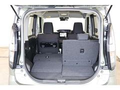 䥷Ȥʬ䤷ݤޤΤǡ׼ǿʲʪѤޤ 6