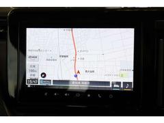 ʥӥǤ磻ɤ뤤վ̡ñˡ¿ǽʥӥΤʤǤ¿Ǥ 7