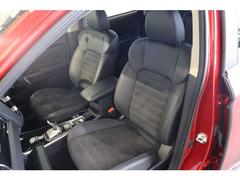 Ƹ餷ɤեȥȡĹΥǤä걿žǤޤưȡʱžʡʡˡȥҡʱžʡʡʡ- 4