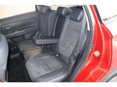 ɥȤˤȤΥڡݡ󥿡쥹ȤǤ˥å 5