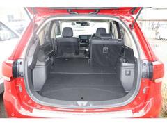 䥷Ȥʬ䤷ݤޤΤǡ׼ǿʲʪѤޤ 6