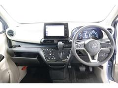 ̿Ǥ狼ˤξ֤ˤĤƤϤҤäǤ䤤碌 3