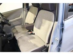 礭ʥ٥Ȥ­ҥӥ緿ȤǺ¤꿴ϤϲŬˤϥ쥹ȤդƤäɥ饤֢ȥҡʱžʡʡʡ- 4